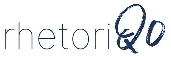 Zulhafni Zulkeflee - I am a public speaking and communication coach and I want to help you improve your speaking confidence in all aspects of your life